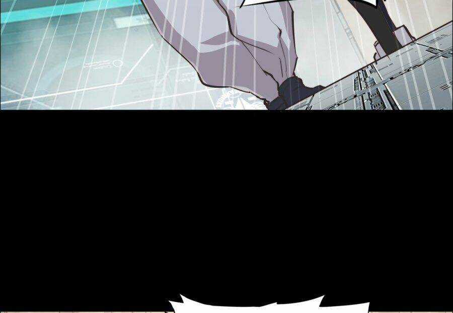 Thần Giới Online Chapter 28 trang 227