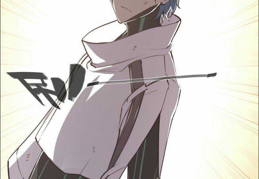 Thần Giới Online Chapter 28 trang 229