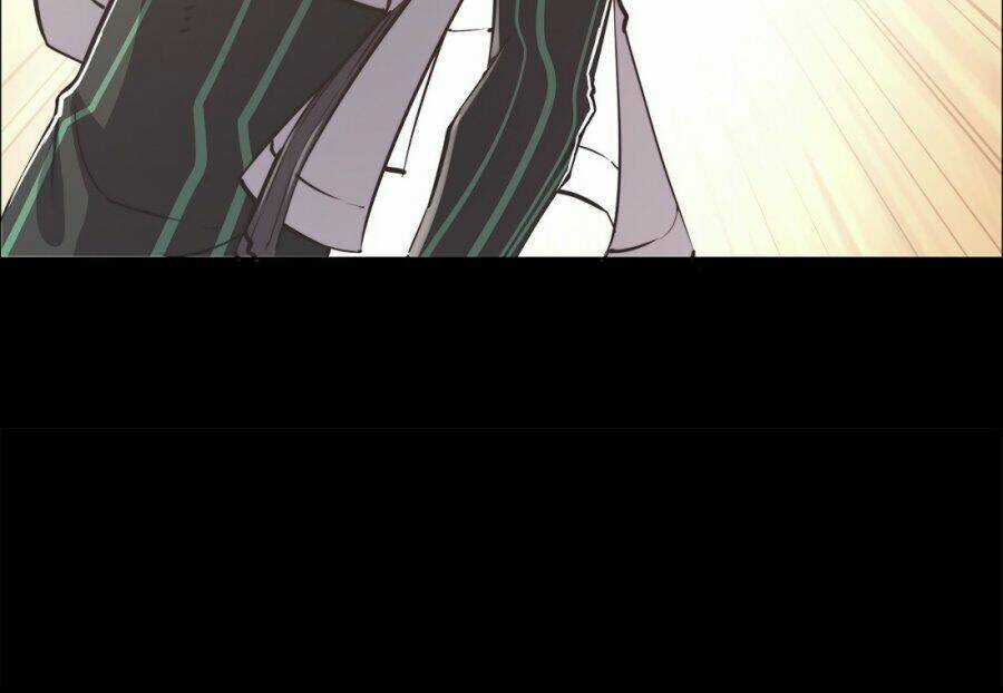 Thần Giới Online Chapter 28 trang 230