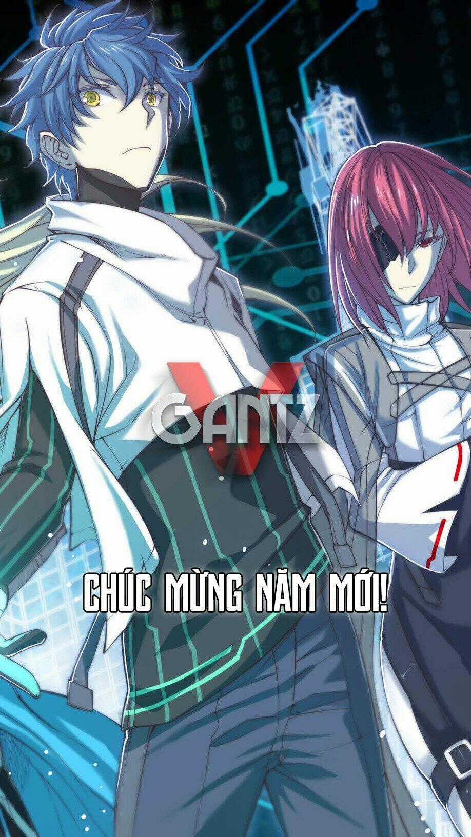 Thần Giới Online Chapter 28 trang 232