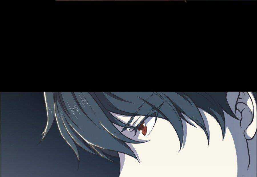 Thần Giới Online Chapter 28 trang 32