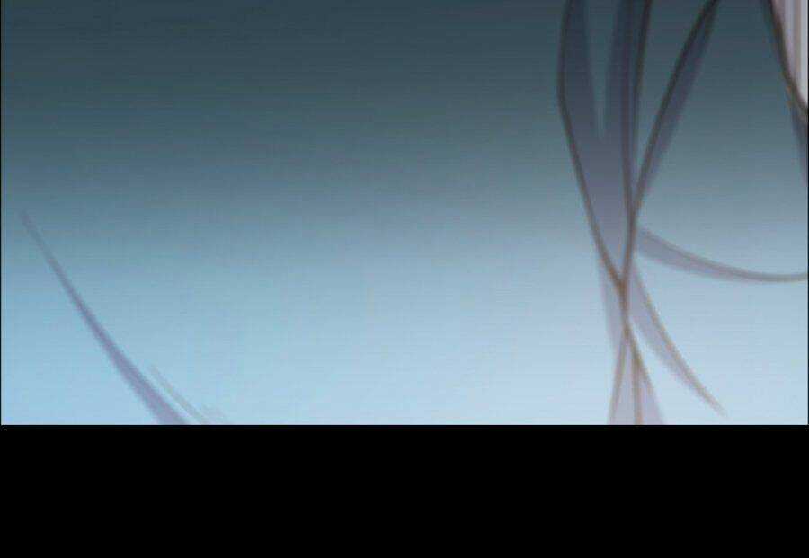 Thần Giới Online Chapter 28 trang 36