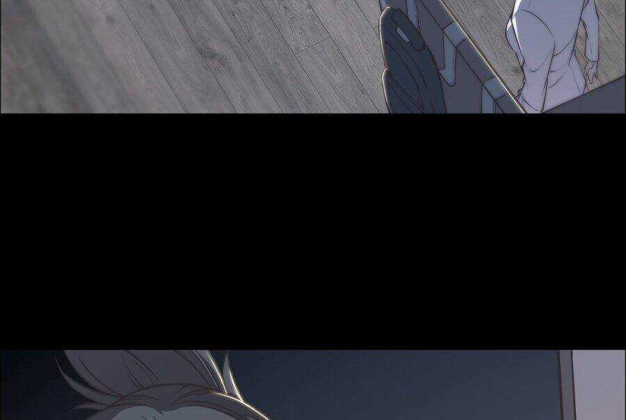 Thần Giới Online Chapter 28 trang 40