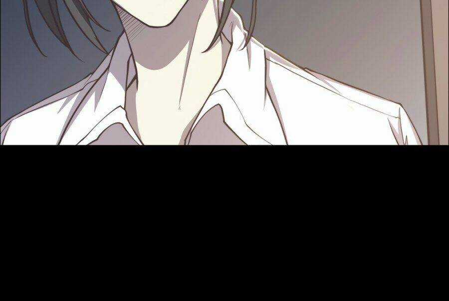 Thần Giới Online Chapter 28 trang 42