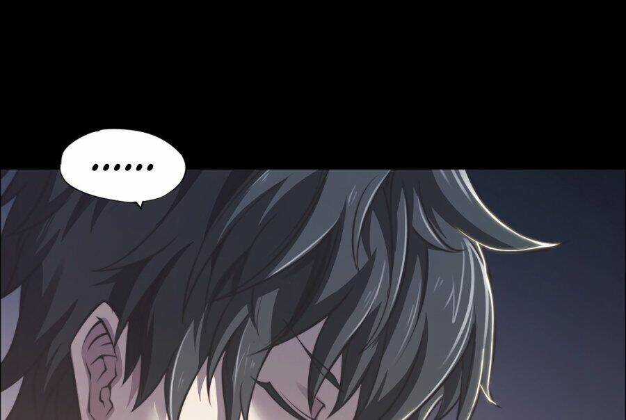 Thần Giới Online Chapter 28 trang 43