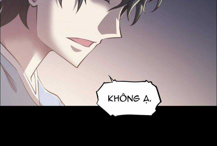 Thần Giới Online Chapter 28 trang 44