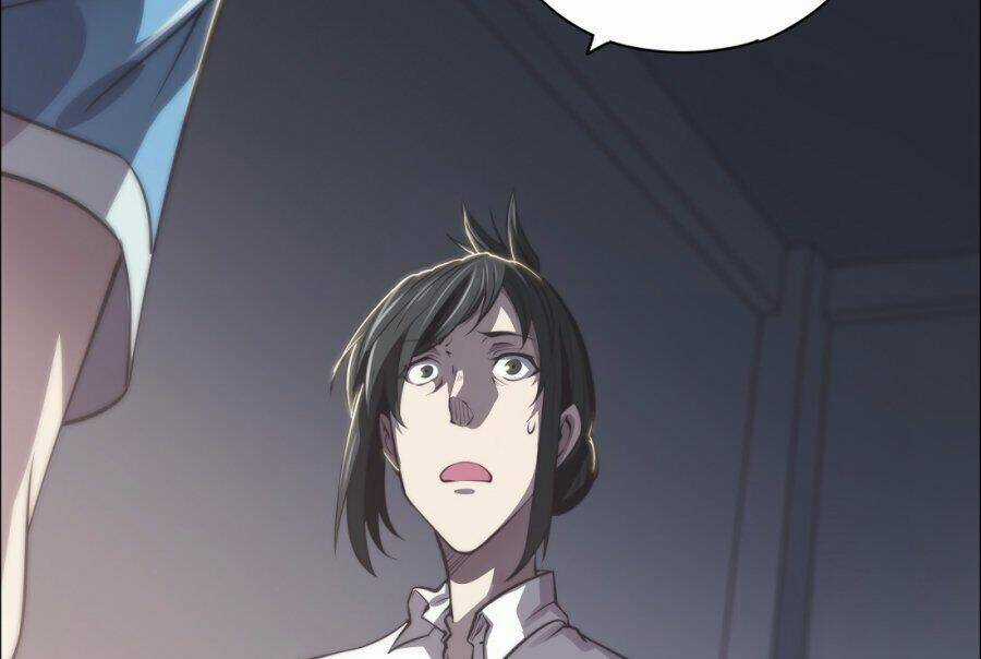 Thần Giới Online Chapter 28 trang 46