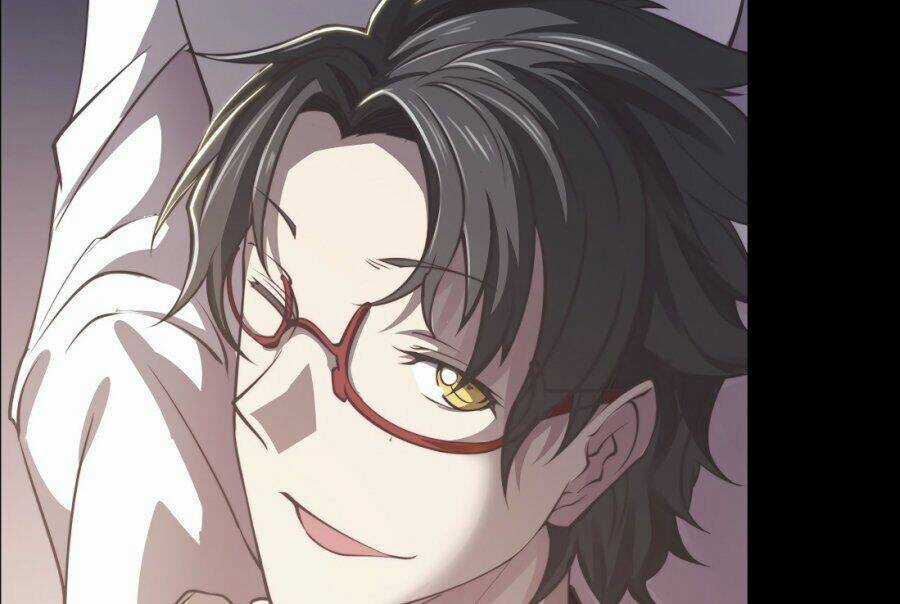 Thần Giới Online Chapter 28 trang 49