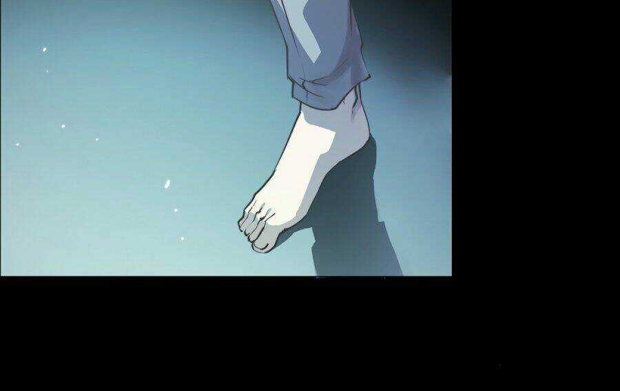 Thần Giới Online Chapter 28 trang 5