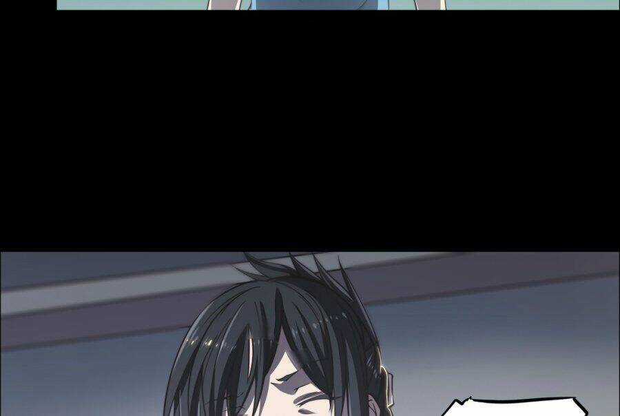 Thần Giới Online Chapter 28 trang 53