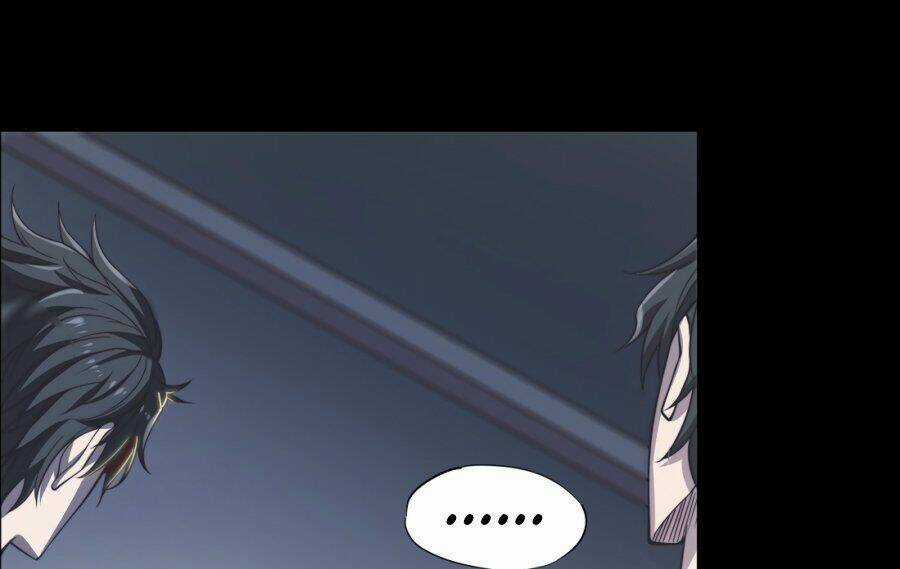 Thần Giới Online Chapter 28 trang 55