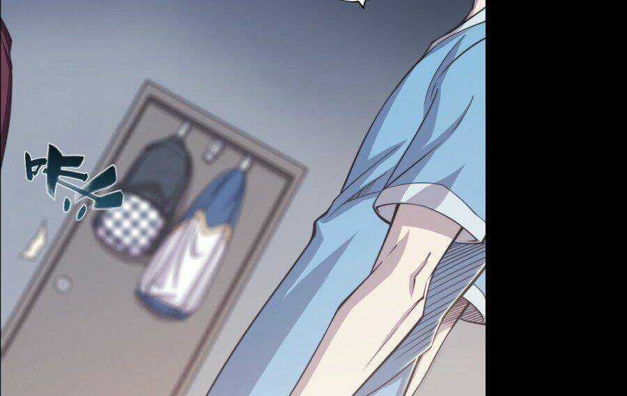 Thần Giới Online Chapter 28 trang 56