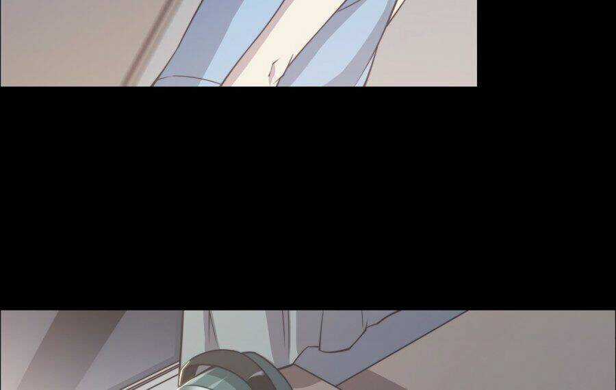 Thần Giới Online Chapter 28 trang 57