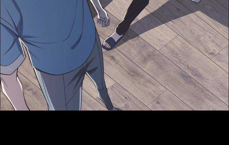 Thần Giới Online Chapter 28 trang 60