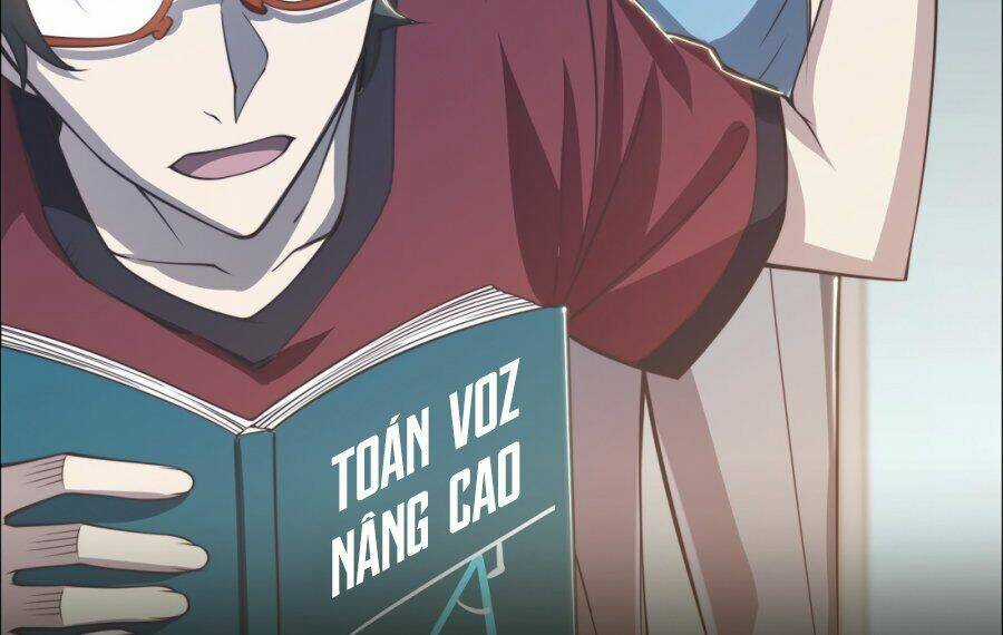 Thần Giới Online Chapter 28 trang 63