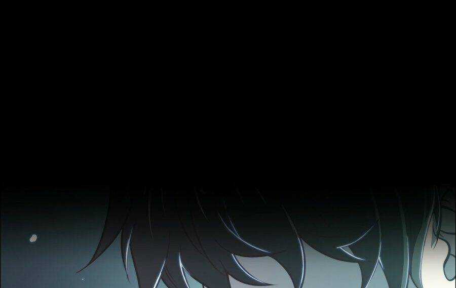 Thần Giới Online Chapter 28 trang 65