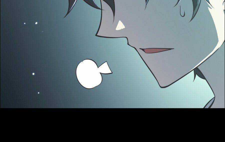 Thần Giới Online Chapter 28 trang 66