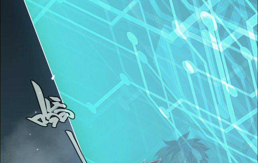 Thần Giới Online Chapter 28 trang 68