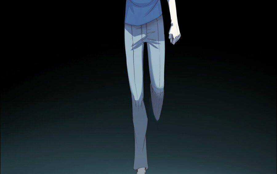 Thần Giới Online Chapter 28 trang 7