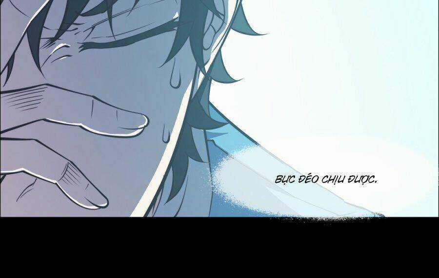 Thần Giới Online Chapter 28 trang 72