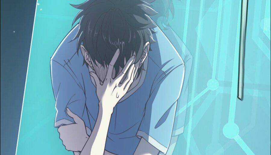 Thần Giới Online Chapter 28 trang 74