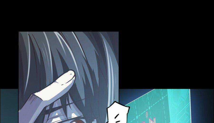 Thần Giới Online Chapter 28 trang 76