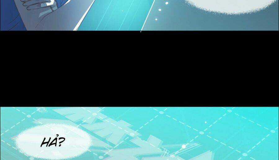 Thần Giới Online Chapter 28 trang 79