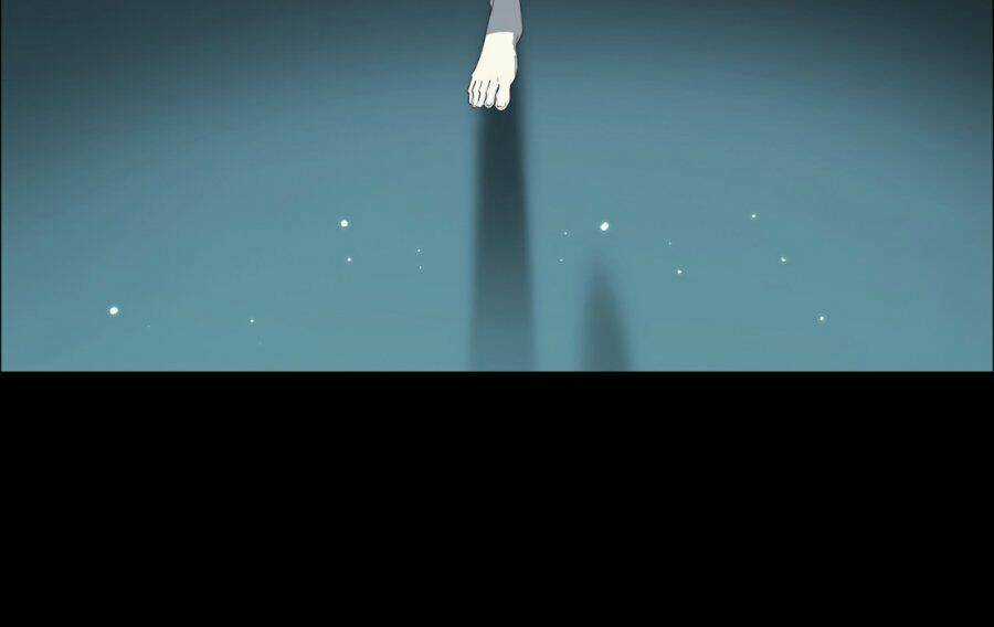 Thần Giới Online Chapter 28 trang 8