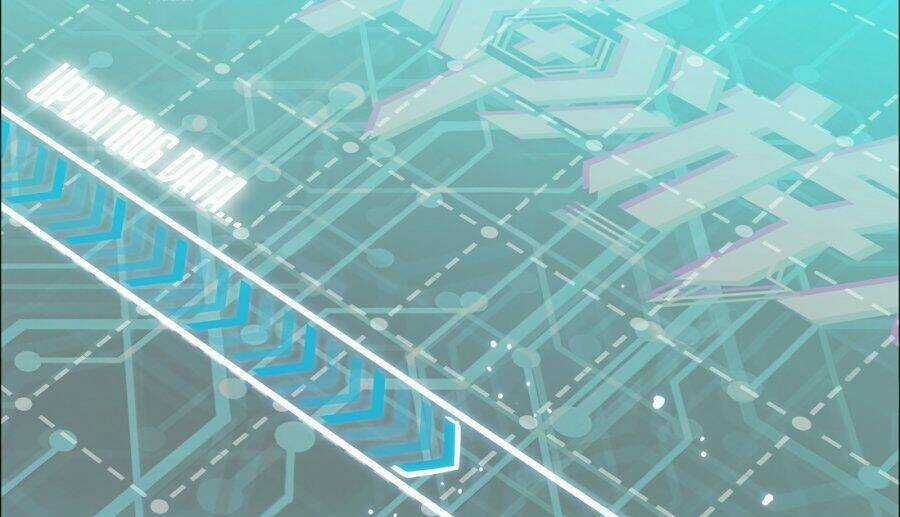 Thần Giới Online Chapter 28 trang 80