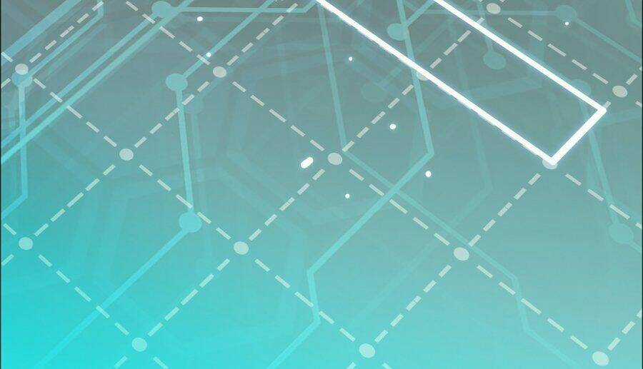 Thần Giới Online Chapter 28 trang 81