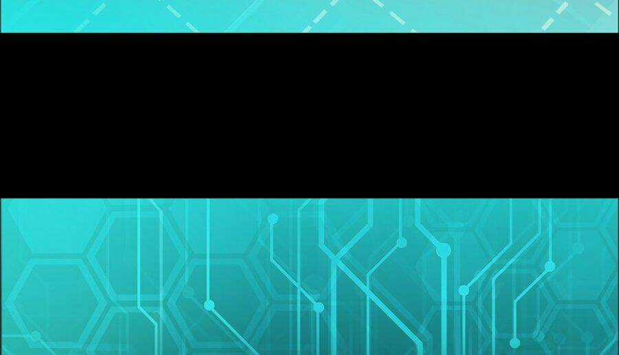 Thần Giới Online Chapter 28 trang 82