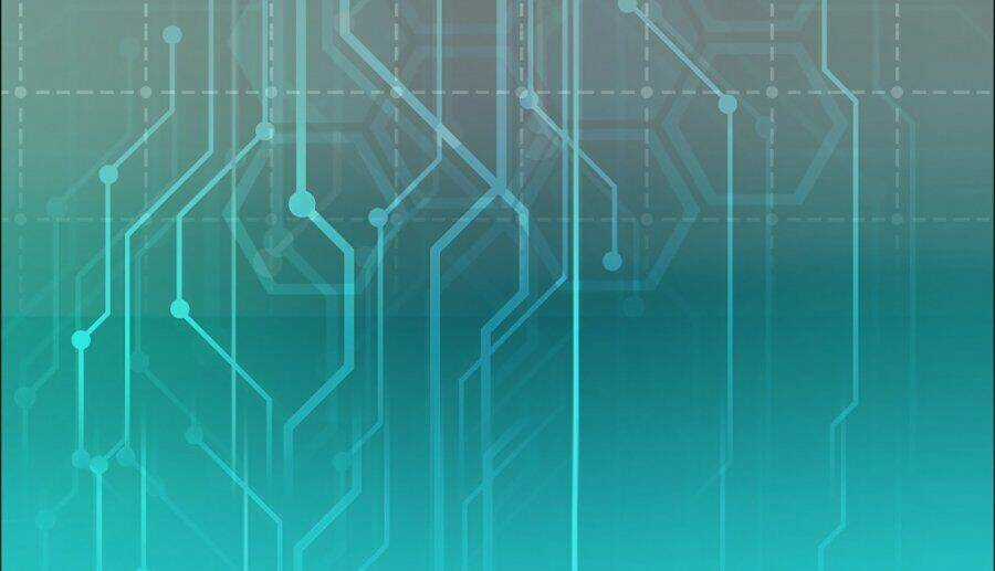 Thần Giới Online Chapter 28 trang 85