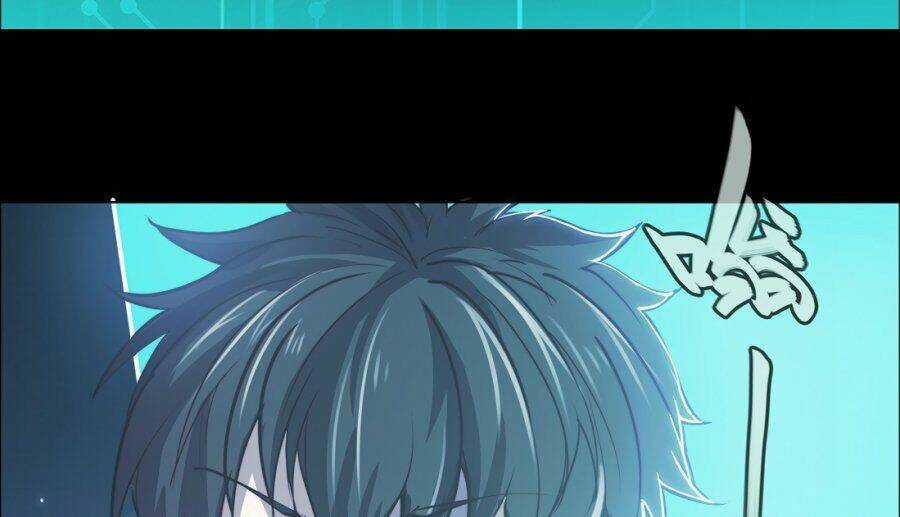 Thần Giới Online Chapter 28 trang 86