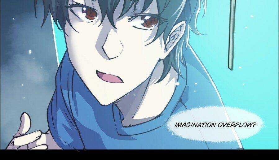 Thần Giới Online Chapter 28 trang 87