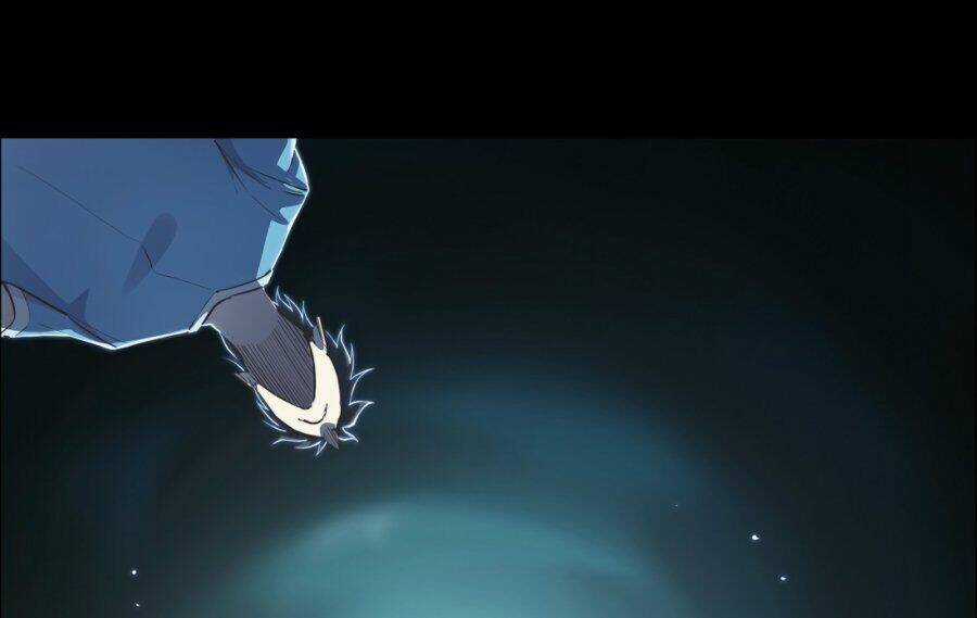 Thần Giới Online Chapter 28 trang 9