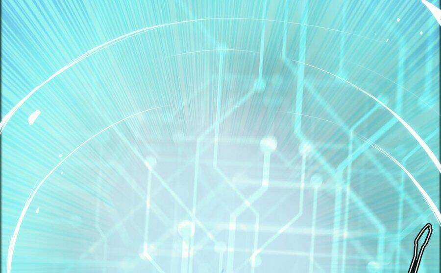 Thần Giới Online Chapter 28 trang 90