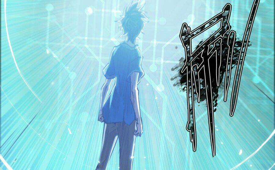 Thần Giới Online Chapter 28 trang 91