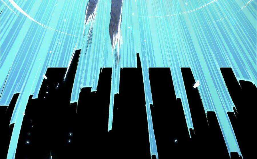 Thần Giới Online Chapter 28 trang 92