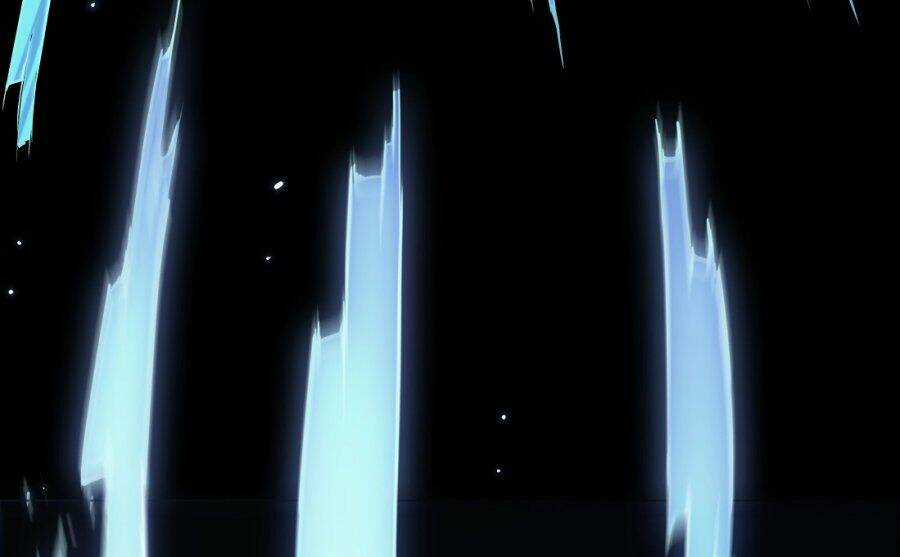 Thần Giới Online Chapter 28 trang 93