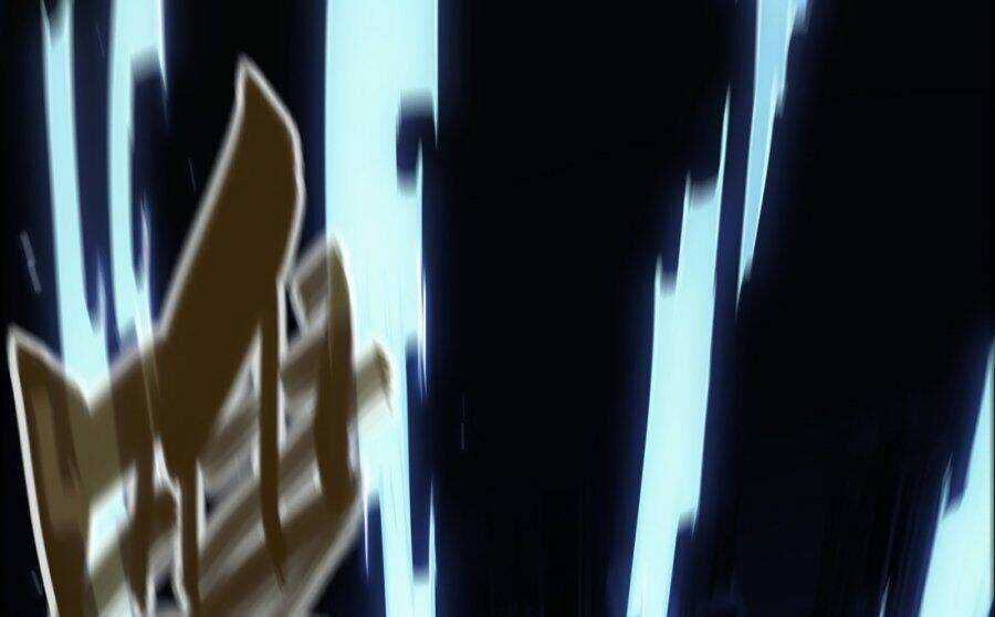 Thần Giới Online Chapter 28 trang 94