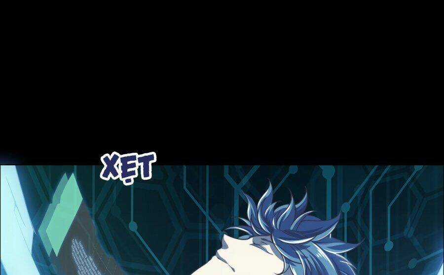 Thần Giới Online Chapter 28 trang 99