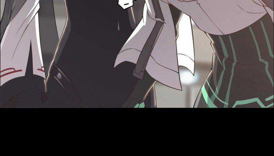 Thần Giới Online Chapter 29 trang 10