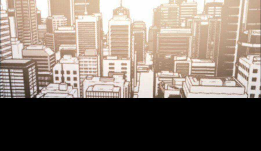 Thần Giới Online Chapter 29 trang 100