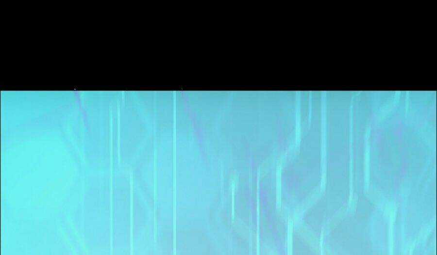 Thần Giới Online Chapter 29 trang 101