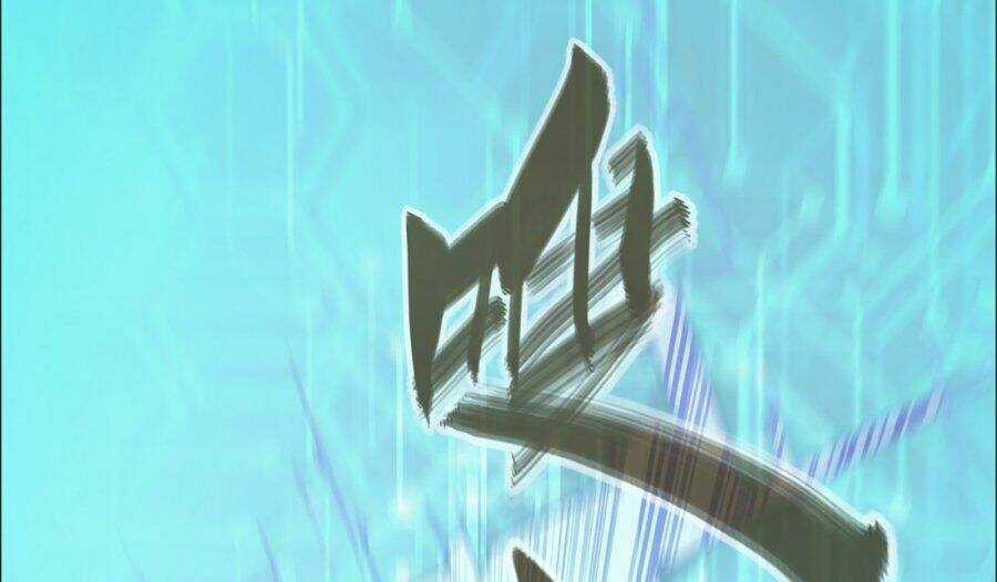 Thần Giới Online Chapter 29 trang 102