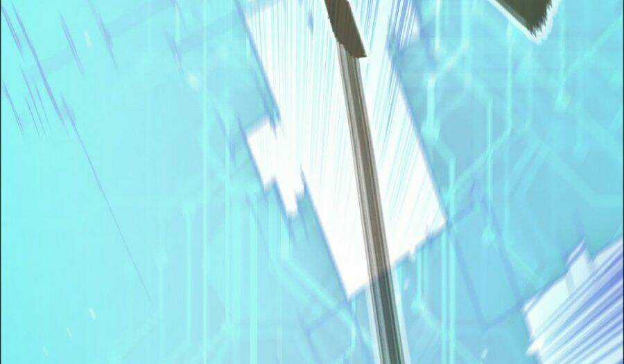 Thần Giới Online Chapter 29 trang 103