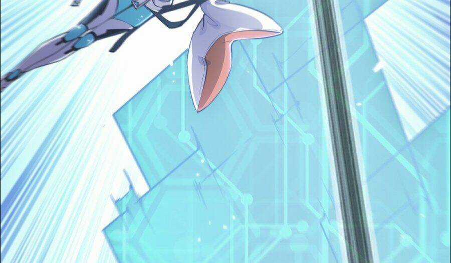 Thần Giới Online Chapter 29 trang 105