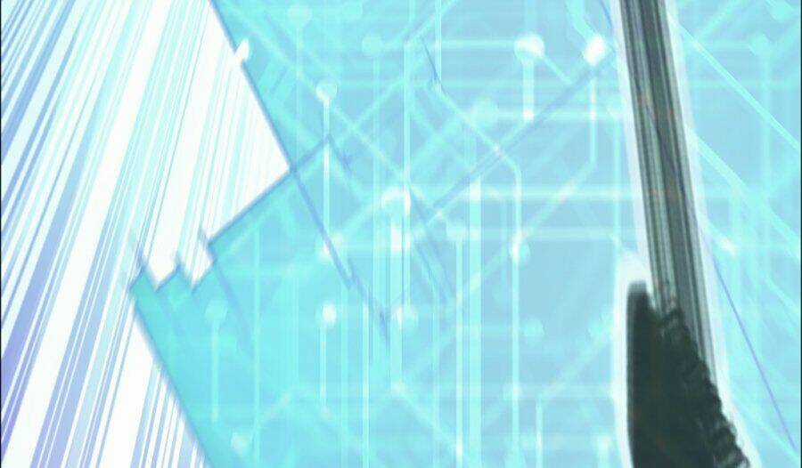 Thần Giới Online Chapter 29 trang 106