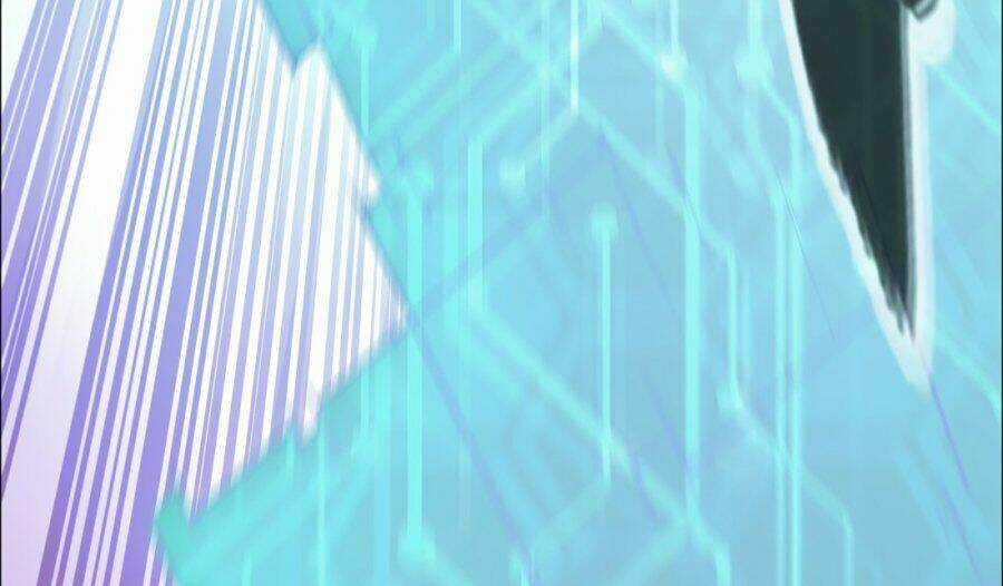 Thần Giới Online Chapter 29 trang 107