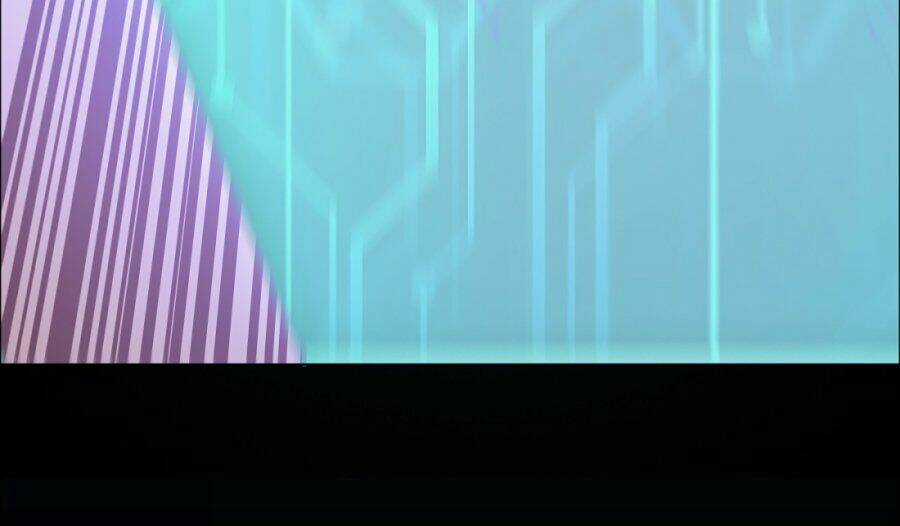 Thần Giới Online Chapter 29 trang 108